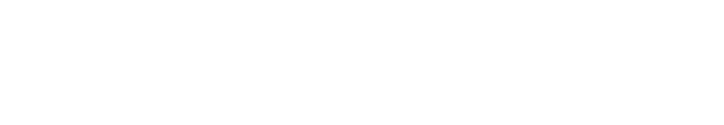 rEveoltuon 
