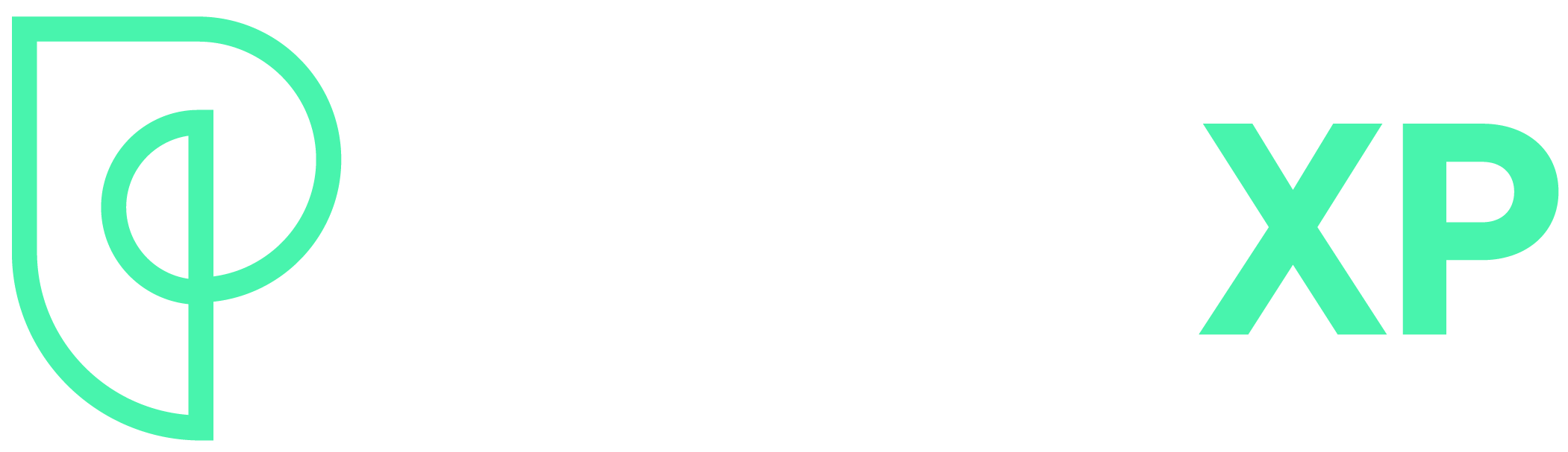 PivotXP